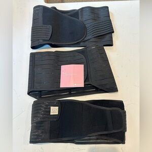 Keababies - Postpartum Body Wrap